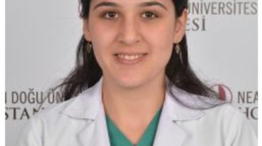 Tuzu Azalt, Sağlıklı Yaşa