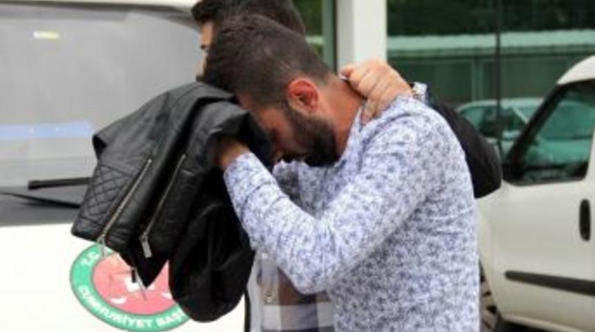 Savcı İtiraz Etti, 8 Kişiye Uyuşturucu Satışıyla İlgili 1 Kişi Daha Tutuklandı