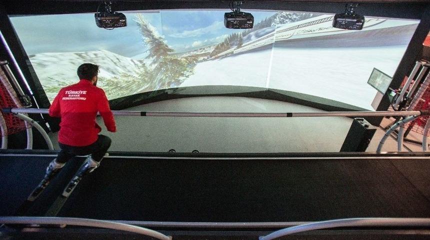 T&uuml;rkiye&rsquo;de 3. Olacak.