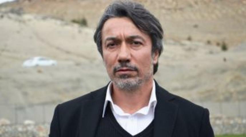 Evkur Yeni Malatyaspor&rsquo;da Futbolculara 3 G&uuml;n İzin