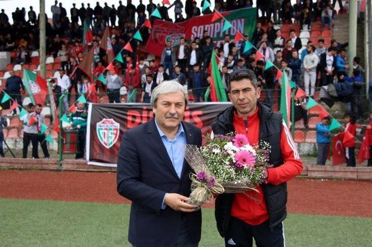 Bitime 3 Hafta Kala Şampiyonluğu Garantiledi G3