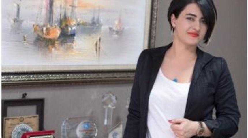 Dolphin Ajans&rsquo;tan Yeni Sezon &Ccedil;ağrısı