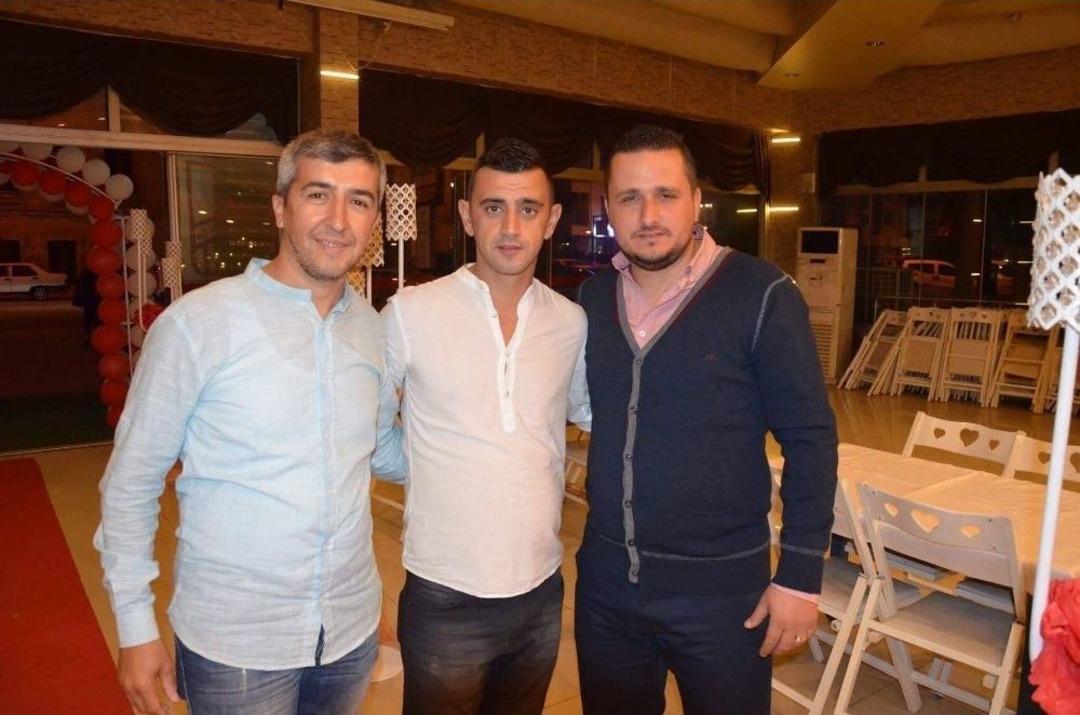 Ayvalıkg&uuml;c&uuml;, &Ccedil;iğli Belediyespor&rsquo;u Devirip Yoluna Devam Etmek İstiyor