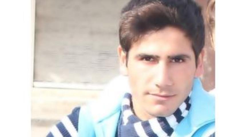 Bebeğe İsim Koyma Kavgası: 1 &Ouml;l&uuml;, 7 Yaralı