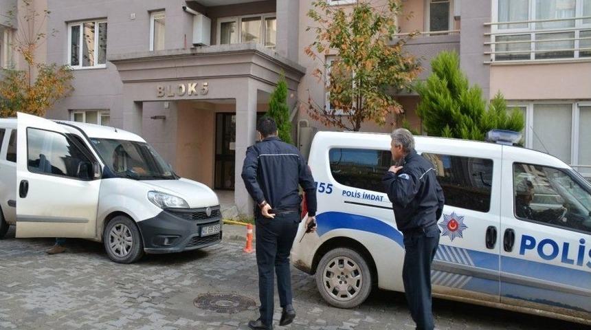 Kocaeli’de Günlük Kiralık Evlere Ceza Yağdı