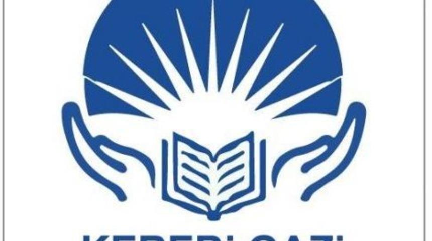 Kerebi Gazi Derneğinden 70 &Ouml;ğrenciye İftar Yemeği