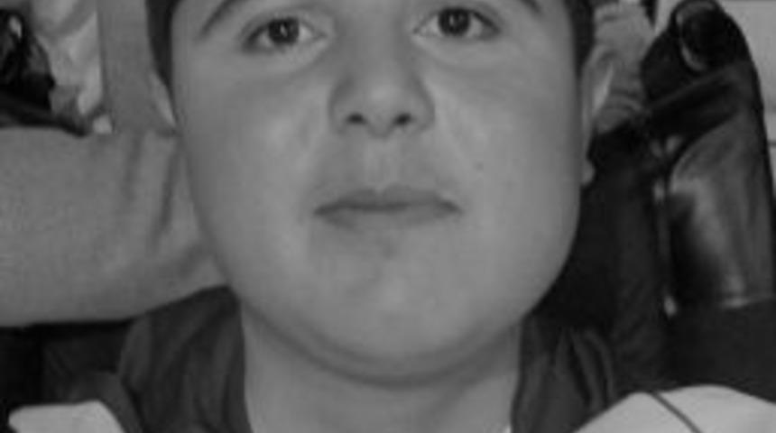 Elazığspor’un Genç Taraftarı Yakalandığı Hastalığa Yenik Düştü