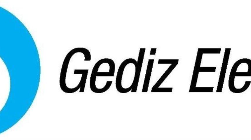 Aydem Ve Gediz Elektrik, ’sözleşme Hesap Numarası’ Dönemini Başlattı