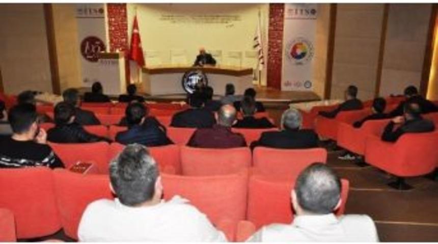 Altın Alışverişinde "helal-haram" Çizgisi