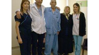 Yeni Mide İle Yeni Hayat