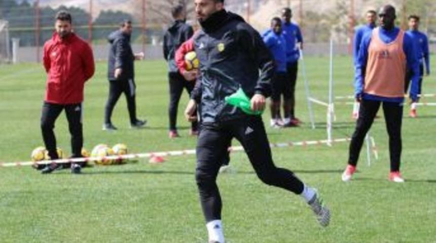 Aytaç Kara’ya Ceza Yolda