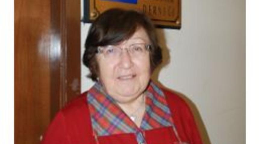 Kanser Haftası Dolu Dolu Kutlanacak