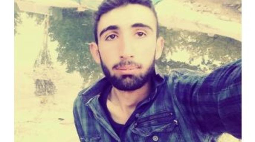 İki Kardeşin &Uuml;zerine Yıldırım D&uuml;şt&uuml;: 1 &Ouml;l&uuml;, 1 Yaralı