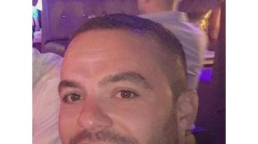 Motor Tutkusu Sonu Oldu