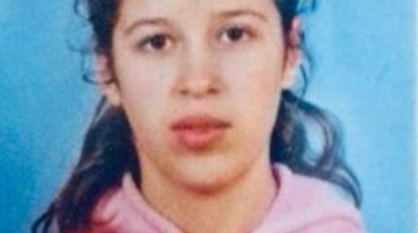 Alanya&rsquo;da 17 Yaşındaki Kız 3 G&uuml;nd&uuml;r Kayıp