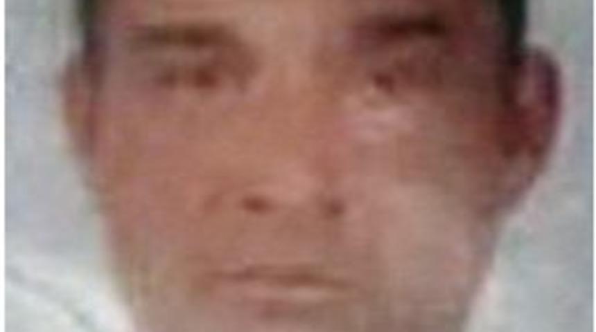 Hayvanlarını Otlatmaya Gitti, &Ouml;l&uuml; Bulundu