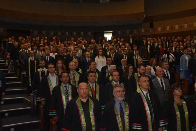 Düzce Üniversitesi 12 Yaşında