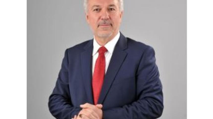 Kamil Sara&ccedil;oğlu: Unesco Konusunda Kimse Heyecanımıza Engel Olmasın