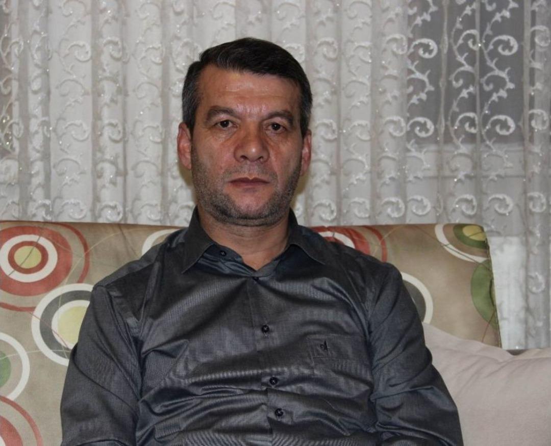 &rsquo;akıllı Veli&rsquo;