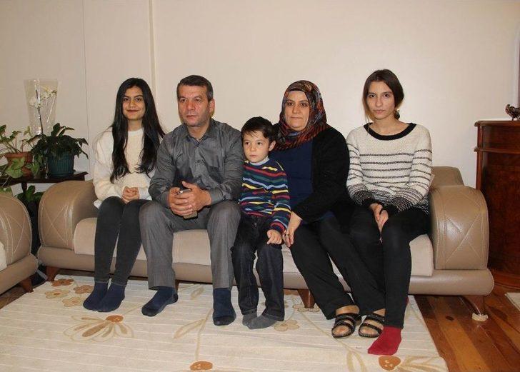 ’akıllı Veli’ G1