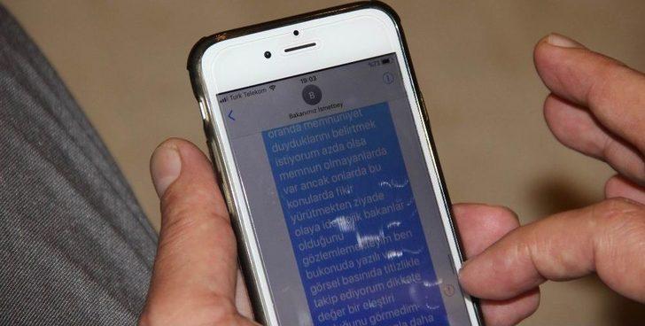 ’akıllı Veli’ G3