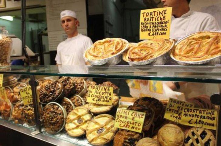 Dünyanın en iyi sokak yemekleri ve satıcıları belli oldu  G5