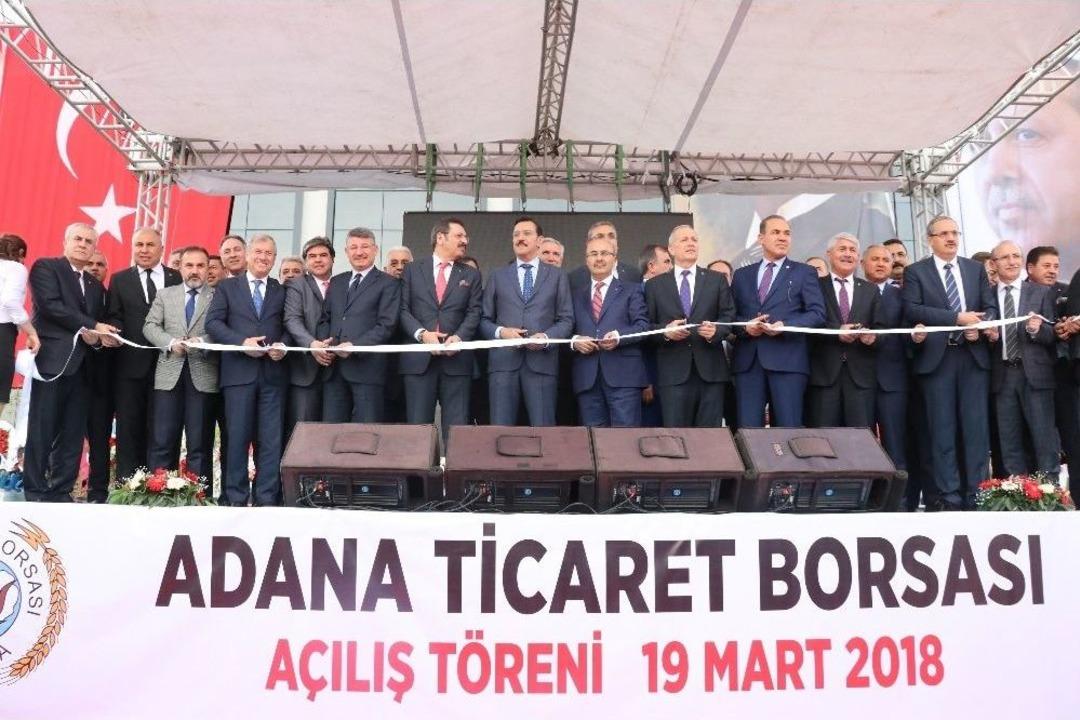 &Ccedil;ift&ccedil;iye Mazotta Y&uuml;zde 50 Destek M&uuml;jdesi