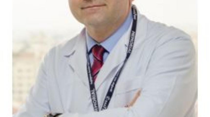 Yanlış Ayakkabı Se&ccedil;imi Diz Ve Kal&ccedil;a Kire&ccedil;lenmesi Nedeni