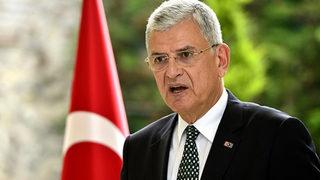 Ankara'dan olası İdlip operasyonu öncesi flaş açıklama: Suriyelilere kapılarımızı açmayacağız