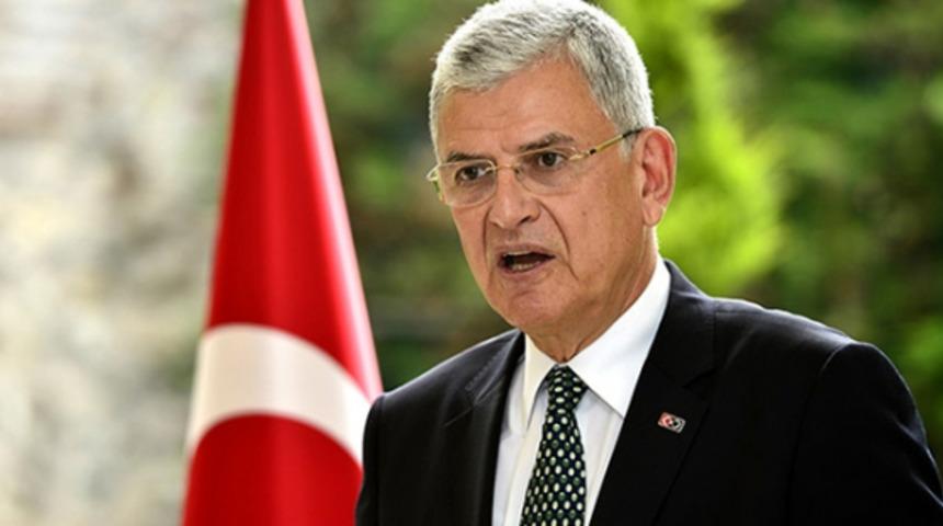 Ankara'dan olası İdlip operasyonu öncesi flaş açıklama: Suriyelilere kapılarımızı açmayacağız