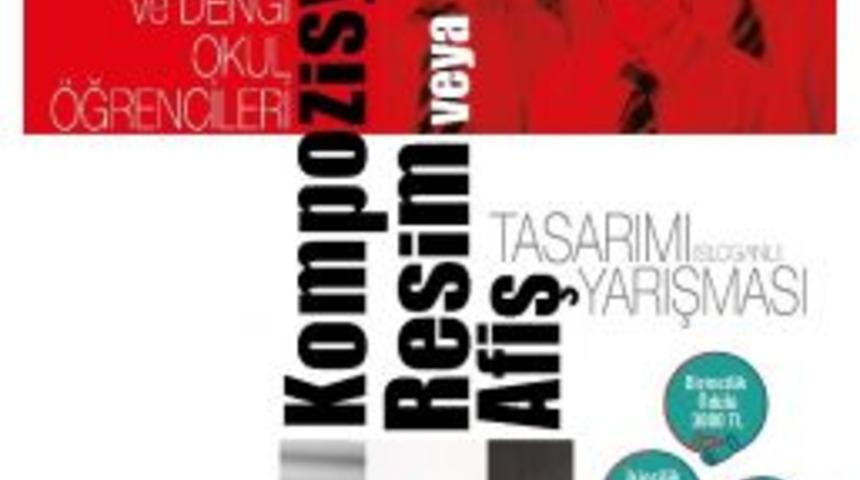 Kamu Denet&ccedil;iliği Kurumu Liselerde Yarışma D&uuml;zenliyor