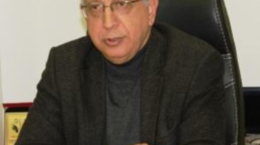 İtso’dan Üyelerine Seminer