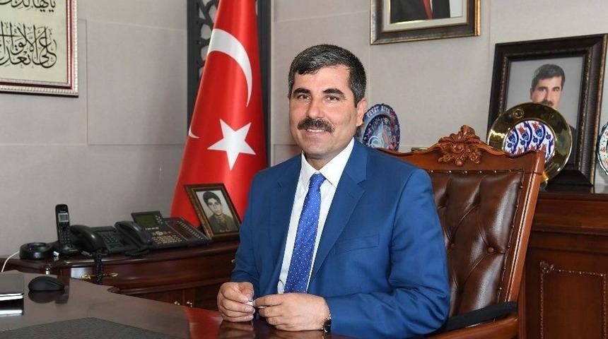 Muş&rsquo;ta Karla M&uuml;cadele İ&ccedil;in Hazırlıklar Tamamlandı