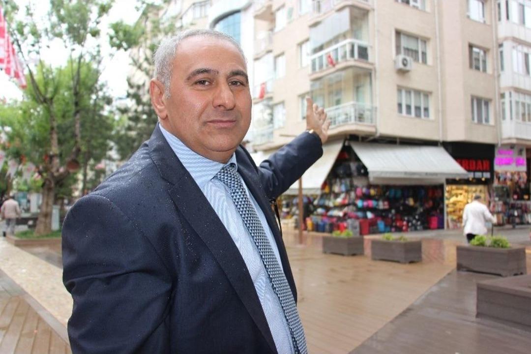 Artık Konut Kredisi &Ccedil;ekerken Araba Parası Cepte Kalacak