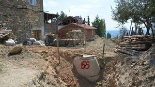 Yılların Kangren Olmuş Sorunları Maski İle Çözülüyor