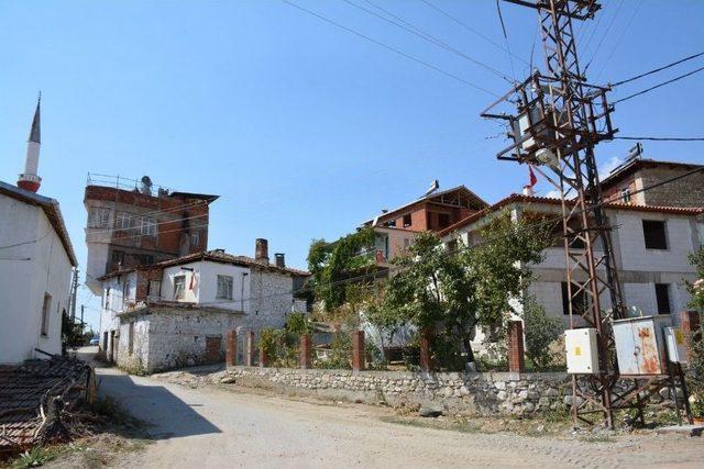 Yılların Kangren Olmuş Sorunları Maski İle Çözülüyor