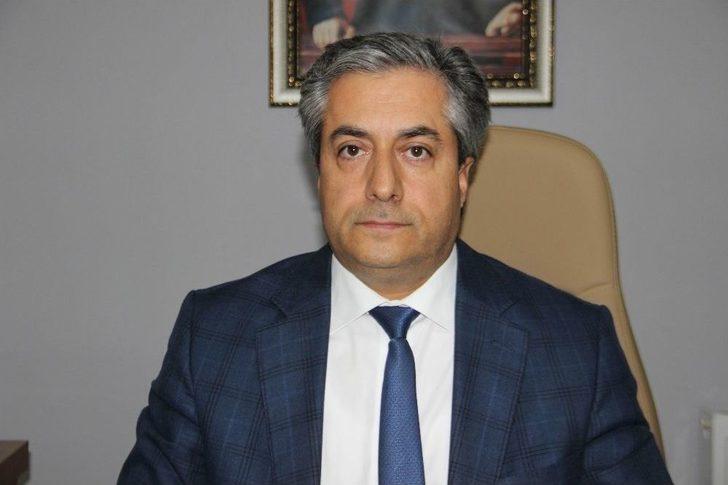 (özel Haber) Korku Yoluna Ücretsiz Servis G2