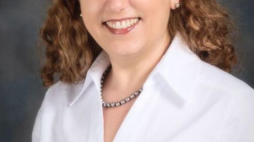 Sanko &Uuml;niversitesi Sankonuk Programı