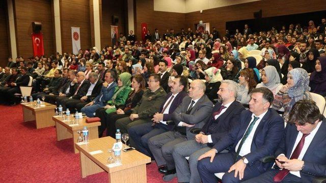 Sultan Abdulhamid’in Torunu Nilhan Osmanoğlu: uzun Yıllar Soyumu Söyleyemedim