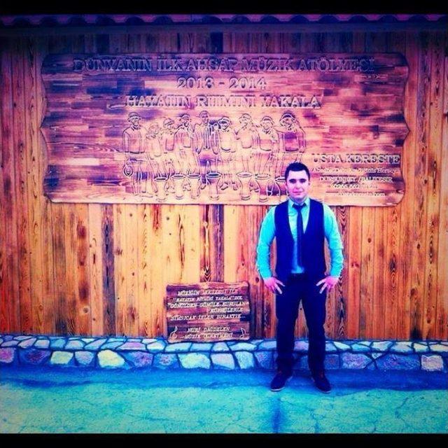 “yılın Öğretmeni” Ödülünü Cumhurbaşkanı Erdoğan’dan Alacak 2