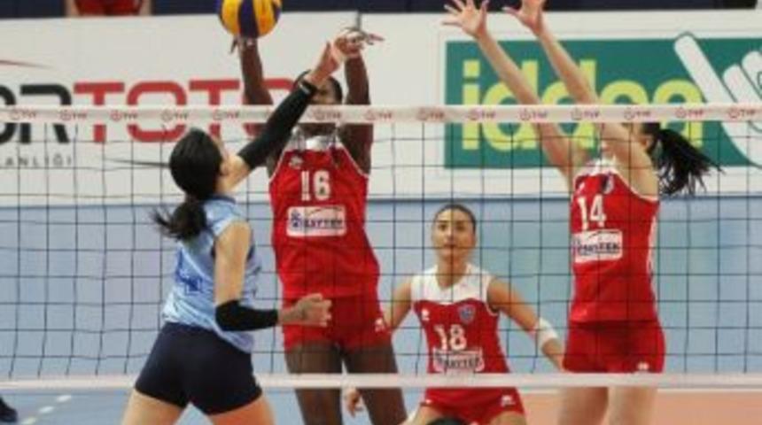 Filenin Sultanlarının Fikst&uuml;r&uuml; Belli Oldu