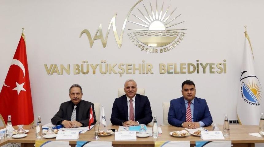 Vaski&rsquo;den Vatandaşa M&uuml;jdeli Haber