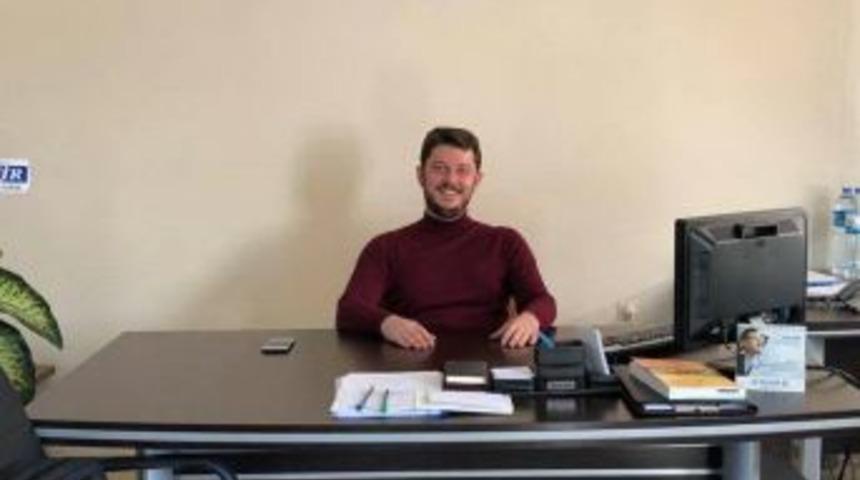 G&ouml;lbaşı İl&ccedil;esinde &Uuml;cretsiz Kanser Taraması Yapılacak