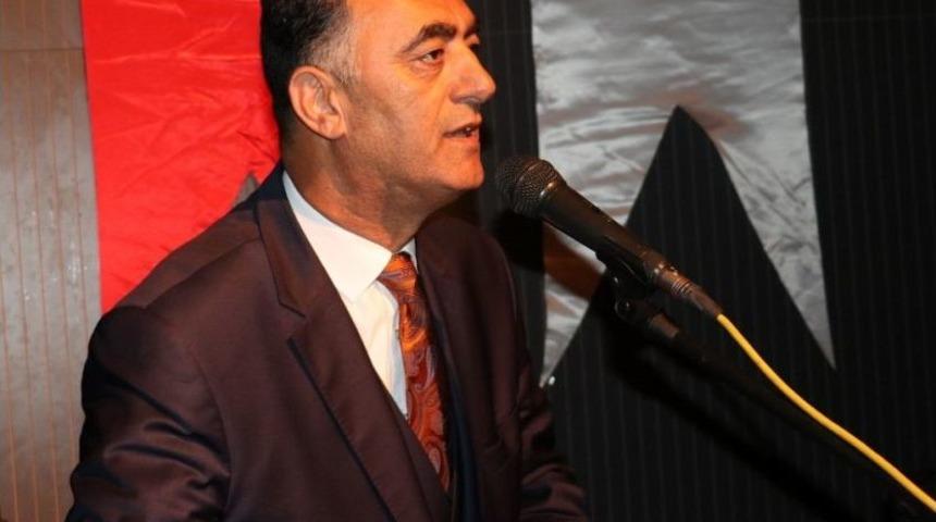 &Ccedil;ocuklardan, Van&rsquo;ın Tanıtımı İ&ccedil;in Klip