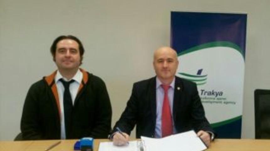 Kanserli Ebeveynlere Ve &Ccedil;ocuklara Destek