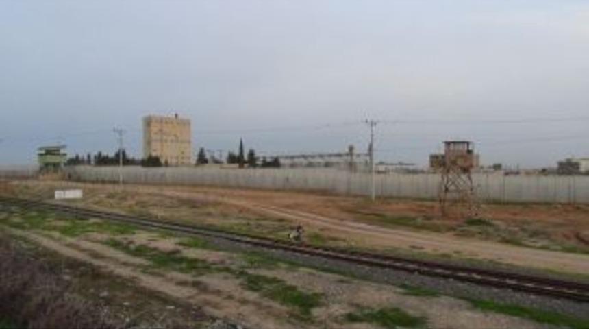 Rasulayn&rsquo;dan Ceylanpınar&rsquo;a Ateş A&ccedil;an Ter&ouml;rist &Ouml;ld&uuml;r&uuml;ld&uuml;