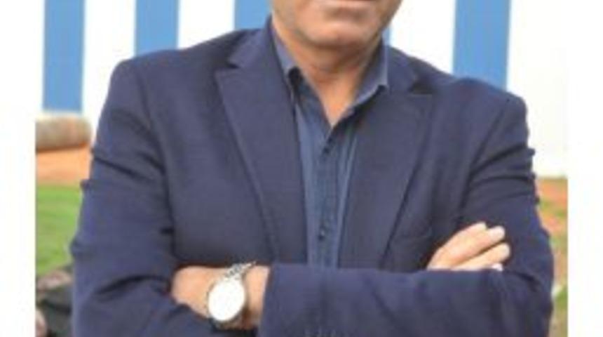 Payas Spor Kul&uuml;p Başkanı Recep Yener&rsquo;den Osmaniye Spor&rsquo;a Teşekk&uuml;r