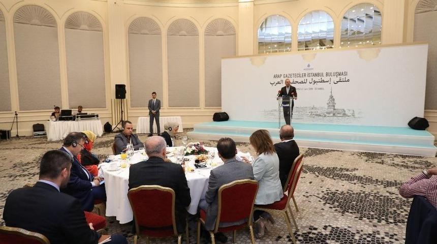 Bakan &Ccedil;avuşoğlu&rsquo;ndan Arap Ligi&rsquo;ne Filistin Uyarısı: &ldquo;tarih Bunu Affetmez, &Uuml;mmet Bunu Affetmez&rdquo;