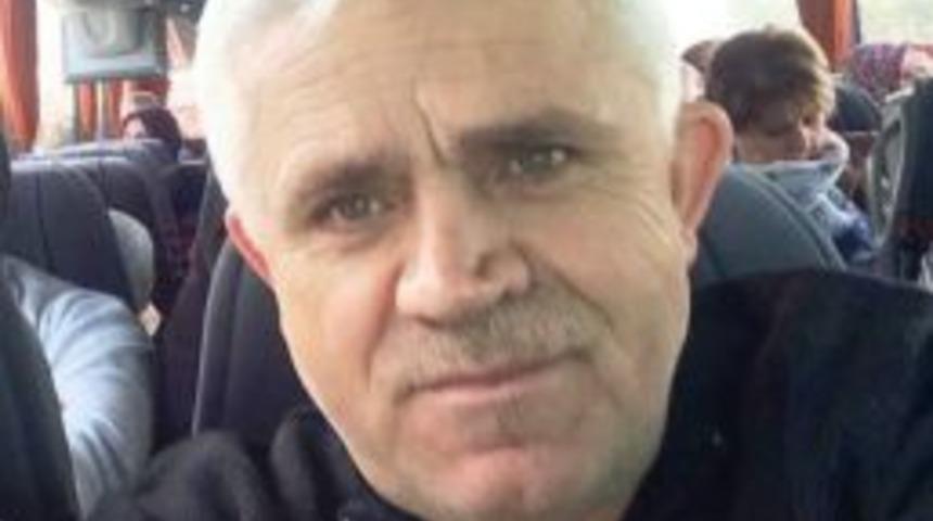 Akçakoca’ya Yeni Vergi Dairesi Müdürü Atandı