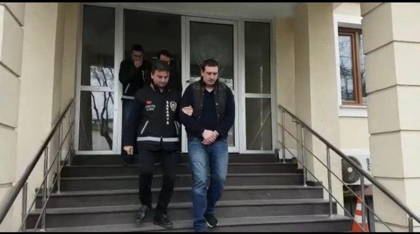 &Ccedil;iftlik Bank Soruşturmasında 4 Tutuklama Daha